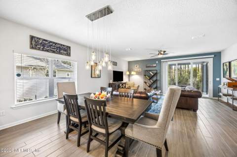 95154 Cornflower Drive, Fernandina Beach FL - photo 17 of 57