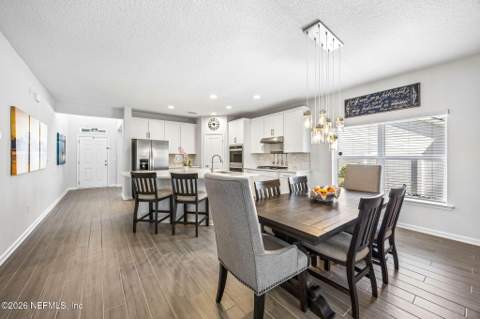 95154 Cornflower Drive, Fernandina Beach FL - photo 18 of 57