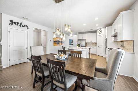 95154 Cornflower Drive, Fernandina Beach FL - photo 19 of 57