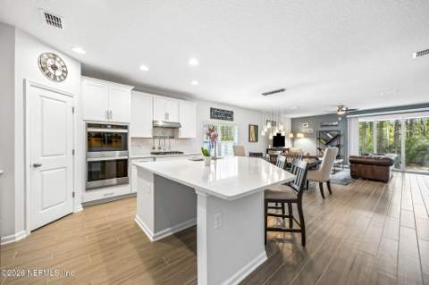 95154 Cornflower Drive, Fernandina Beach FL - photo 20 of 57