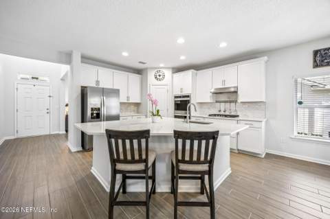 95154 Cornflower Drive, Fernandina Beach FL - photo 21 of 57