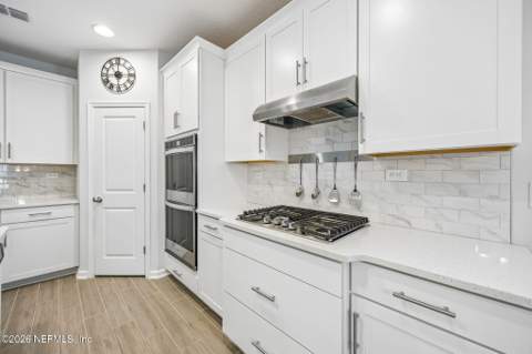 95154 Cornflower Drive, Fernandina Beach FL - photo 22 of 57