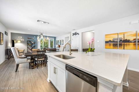 95154 Cornflower Drive, Fernandina Beach FL - photo 23 of 57