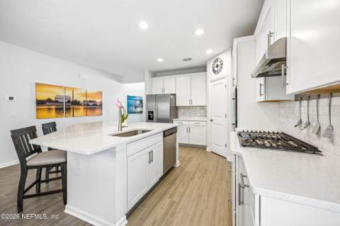 95154 Cornflower Drive, Fernandina Beach FL - photo 24 of 57