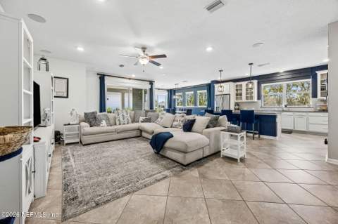 66 Windley Drive, St. Augustine FL - photo 6 of 6