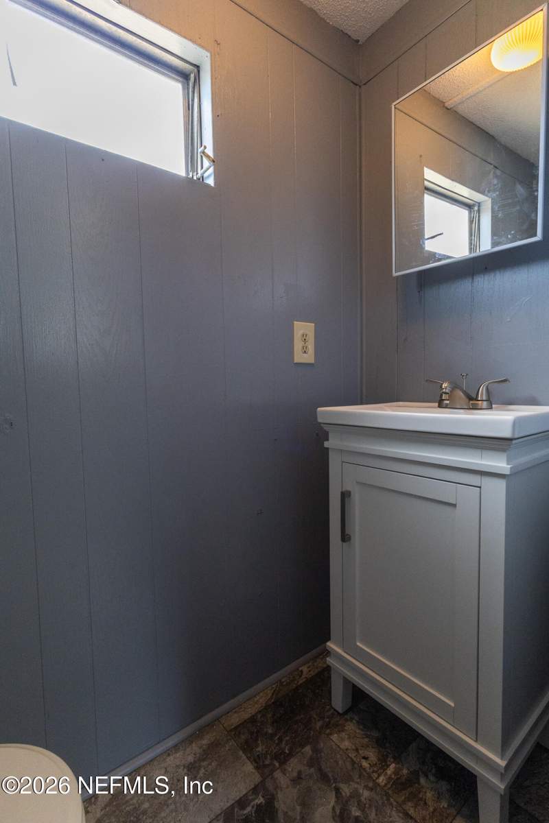 2 bedroom Mobile Home at 121 Venice Drive, Interlachen Lakes Estates, Interlachen — photo 5