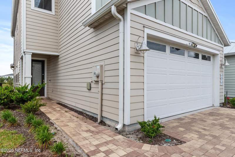 3 bedroom Townhouse at 467 Rum Runner Way, Atlantica Isles, St. Johns — photo 4