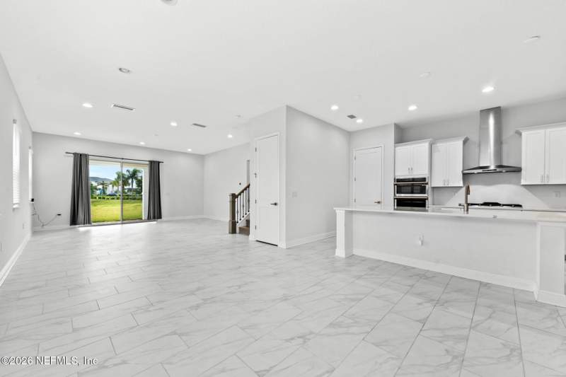 3 bedroom Townhouse at 467 Rum Runner Way, Atlantica Isles, St. Johns — photo 5