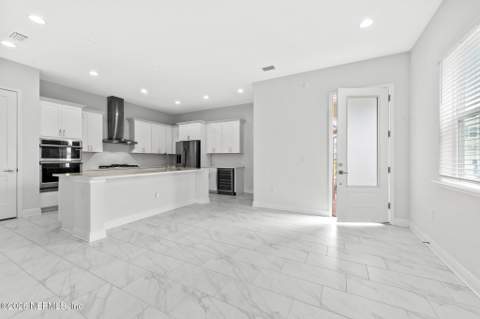 467 Rum Runner Way, St. Johns FL - photo 6 of 32