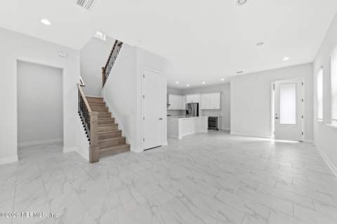 467 Rum Runner Way, St. Johns FL - photo 7 of 32