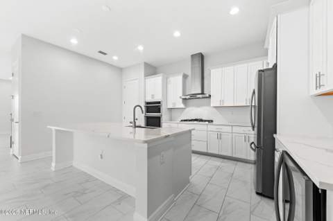 467 Rum Runner Way, St. Johns FL - photo 8 of 32