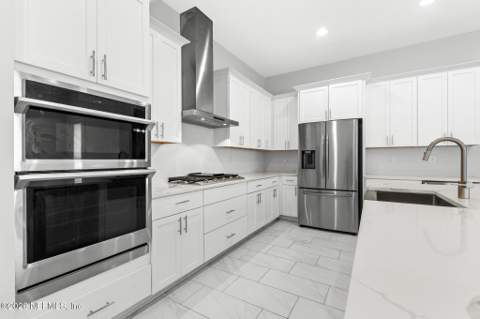 467 Rum Runner Way, St. Johns FL - photo 9 of 32