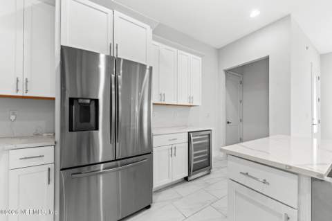 467 Rum Runner Way, St. Johns FL - photo 10 of 32