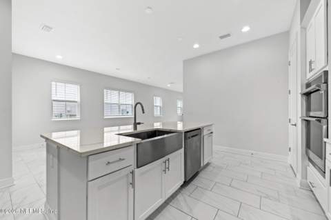 467 Rum Runner Way, St. Johns FL - photo 11 of 32