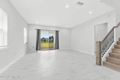 467 Rum Runner Way, St. Johns FL - photo 12 of 32