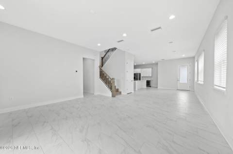 467 Rum Runner Way, St. Johns FL - photo 13 of 32