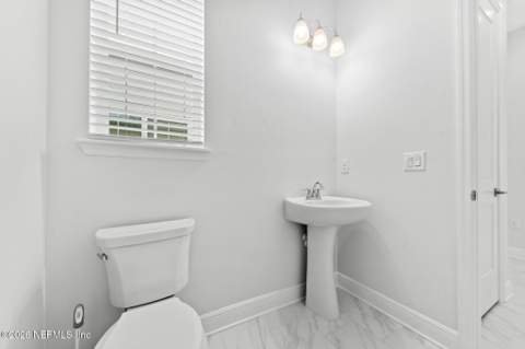 467 Rum Runner Way, St. Johns FL - photo 14 of 32