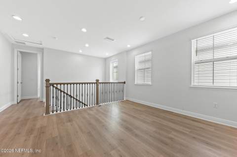 467 Rum Runner Way, St. Johns FL - photo 15 of 32