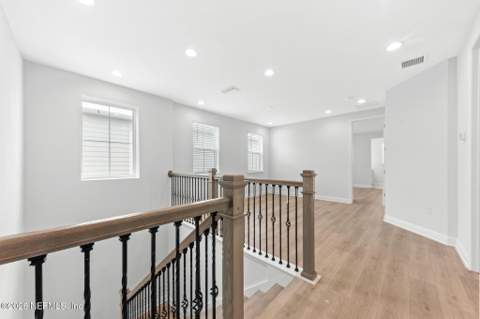467 Rum Runner Way, St. Johns FL - photo 16 of 32