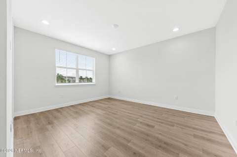 467 Rum Runner Way, St. Johns FL - photo 17 of 32