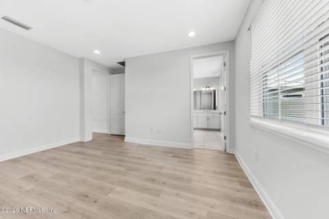 467 Rum Runner Way, St. Johns FL - photo 18 of 32