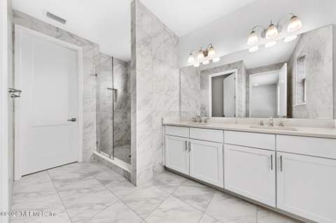 467 Rum Runner Way, St. Johns FL - photo 19 of 32