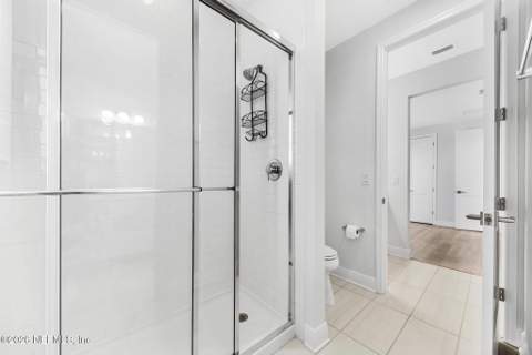 467 Rum Runner Way, St. Johns FL - photo 22 of 32