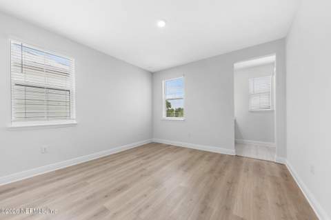 467 Rum Runner Way, St. Johns FL - photo 23 of 32