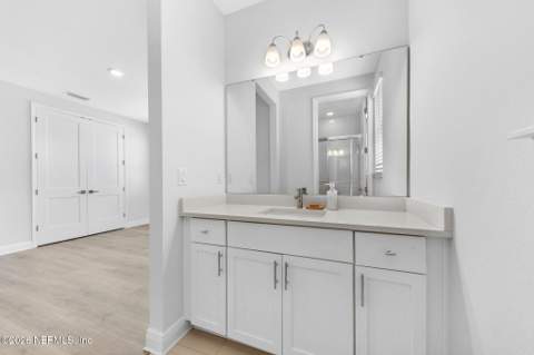 467 Rum Runner Way, St. Johns FL - photo 24 of 32