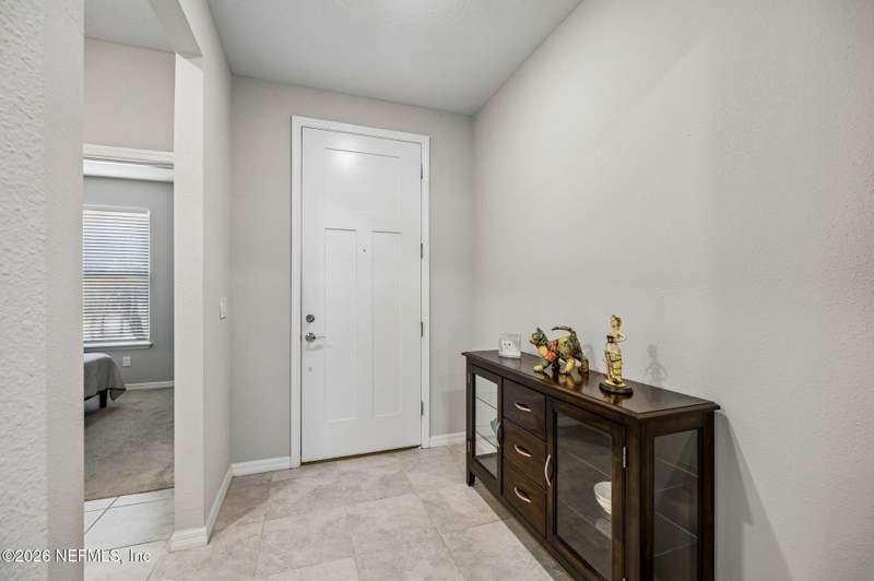 2 bedroom Single Family Residence at 222 Woodgate Drive, Del Webb Nocatee, Ponte Vedra — photo 5