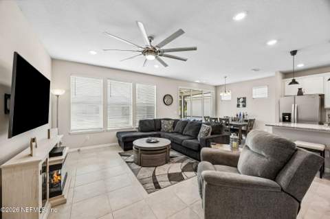 222 Woodgate Drive, Ponte Vedra FL - photo 6 of 58