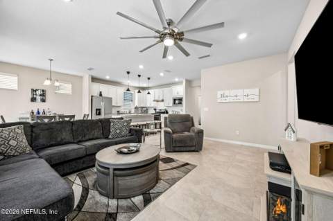 222 Woodgate Drive, Ponte Vedra FL - photo 7 of 58