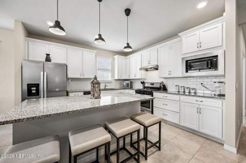 222 Woodgate Drive, Ponte Vedra FL - photo 8 of 58