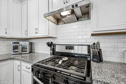 222 Woodgate Drive, Ponte Vedra FL - photo 9 of 58