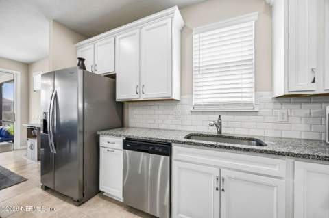 222 Woodgate Drive, Ponte Vedra FL - photo 10 of 58