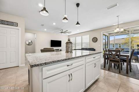 222 Woodgate Drive, Ponte Vedra FL - photo 11 of 58