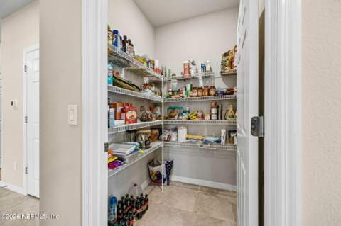 222 Woodgate Drive, Ponte Vedra FL - photo 12 of 58
