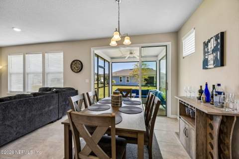 222 Woodgate Drive, Ponte Vedra FL - photo 13 of 58