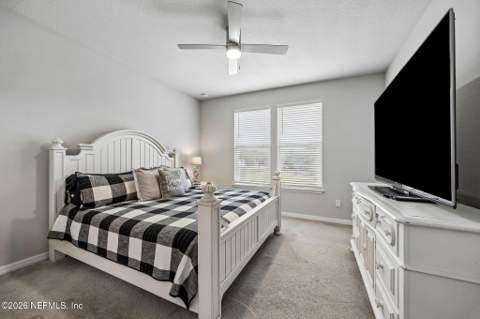 222 Woodgate Drive, Ponte Vedra FL - photo 15 of 58