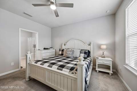222 Woodgate Drive, Ponte Vedra FL - photo 14 of 58