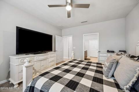 222 Woodgate Drive, Ponte Vedra FL - photo 16 of 58