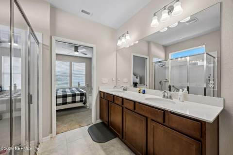 222 Woodgate Drive, Ponte Vedra FL - photo 17 of 58