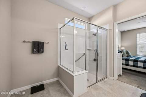 222 Woodgate Drive, Ponte Vedra FL - photo 18 of 58