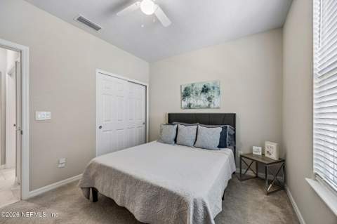 222 Woodgate Drive, Ponte Vedra FL - photo 19 of 58