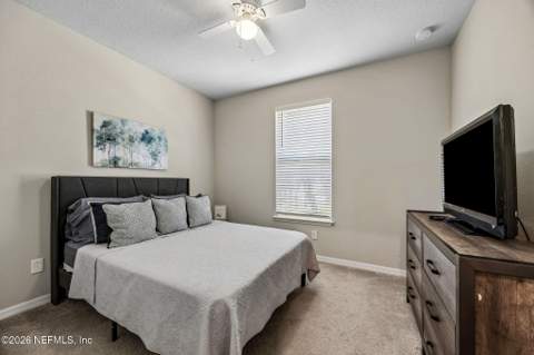 222 Woodgate Drive, Ponte Vedra FL - photo 20 of 58