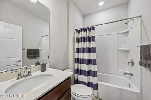 222 Woodgate Drive, Ponte Vedra FL - photo 21 of 58