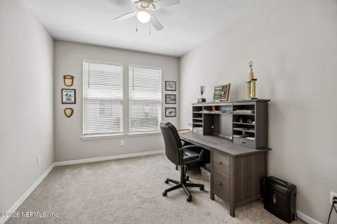222 Woodgate Drive, Ponte Vedra FL - photo 22 of 58