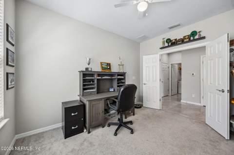 222 Woodgate Drive, Ponte Vedra FL - photo 23 of 58
