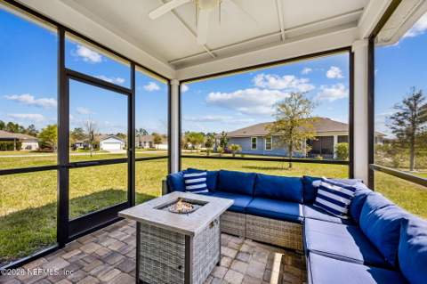 222 Woodgate Drive, Ponte Vedra FL - photo 24 of 58
