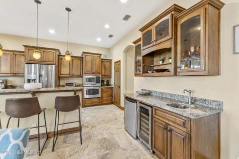 530 Clifton Road, Crescent City FL - photo 21 of 70